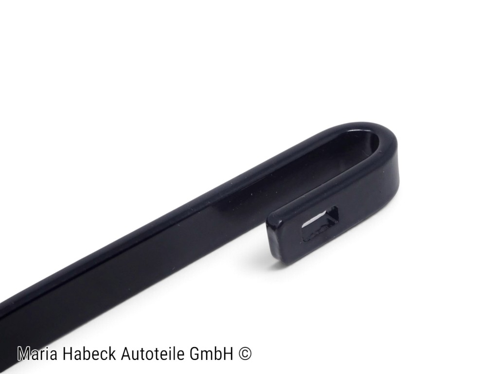 AIC Scheibenwischerarm links  für Porsche 911 / 964 Bj. 65-93  96462802801