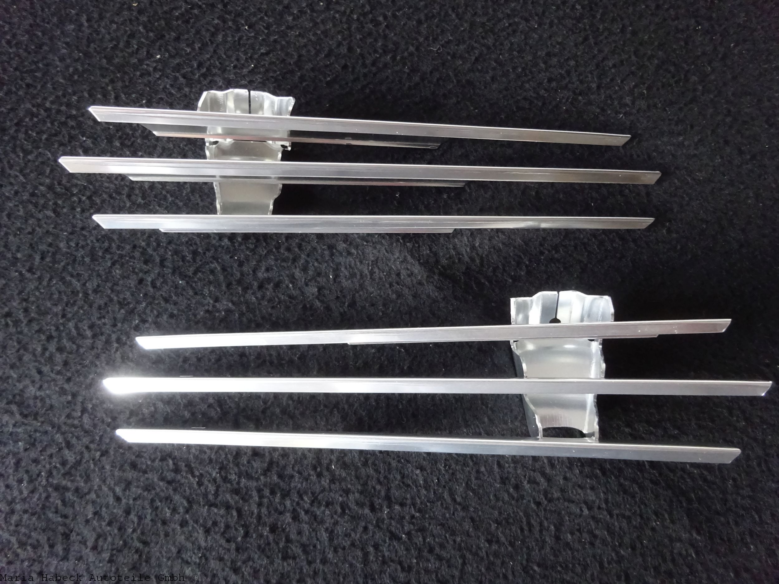 SET 64455904705 64455904800.JPG