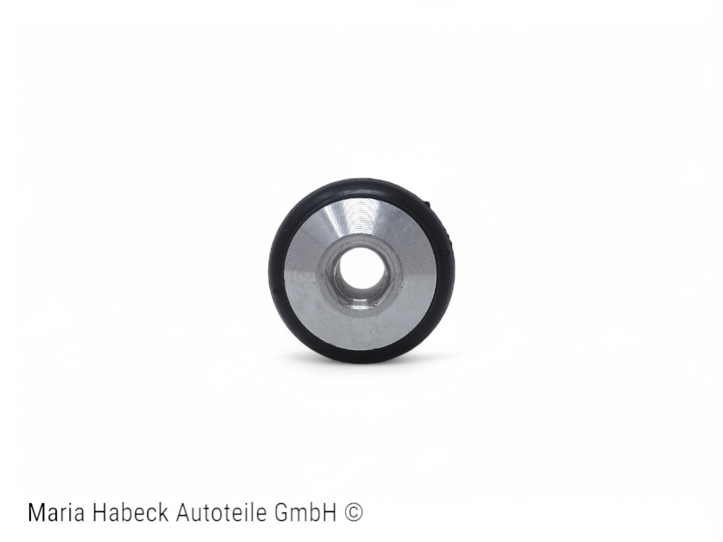 HT rubber bearing upper control arm for Porsche 928 rear axle 92833108904 HT rubber bearing upper control arm for Porsche 928 rear axle 92833108904