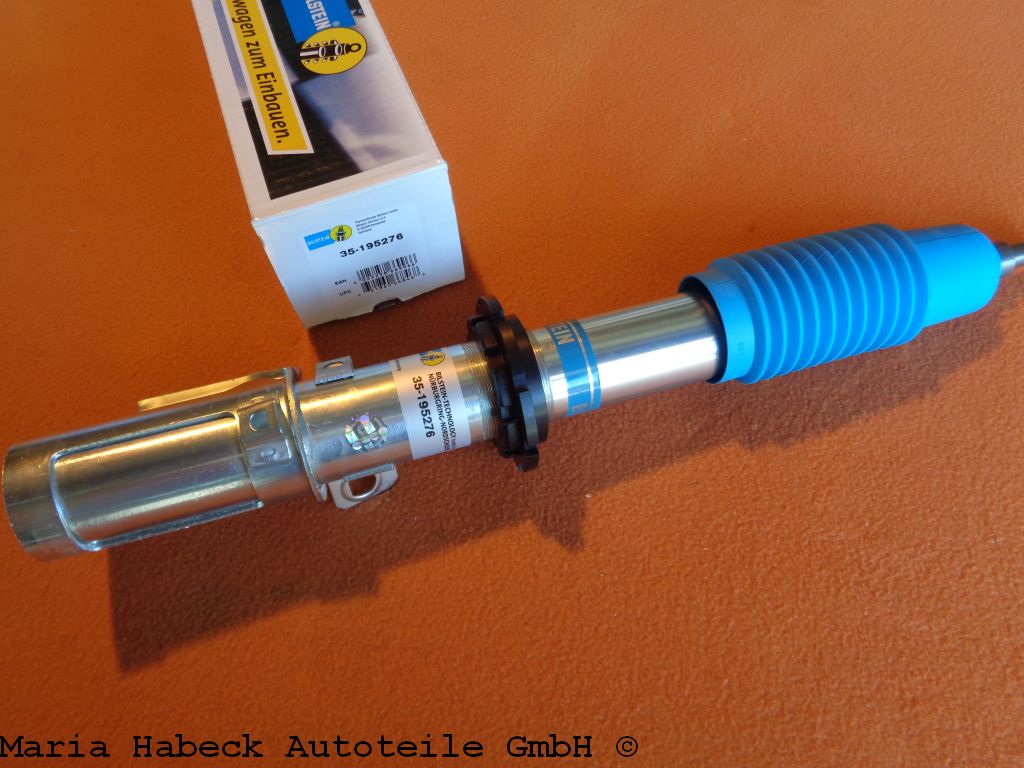 35-195276.JPG 35-195276.JPG