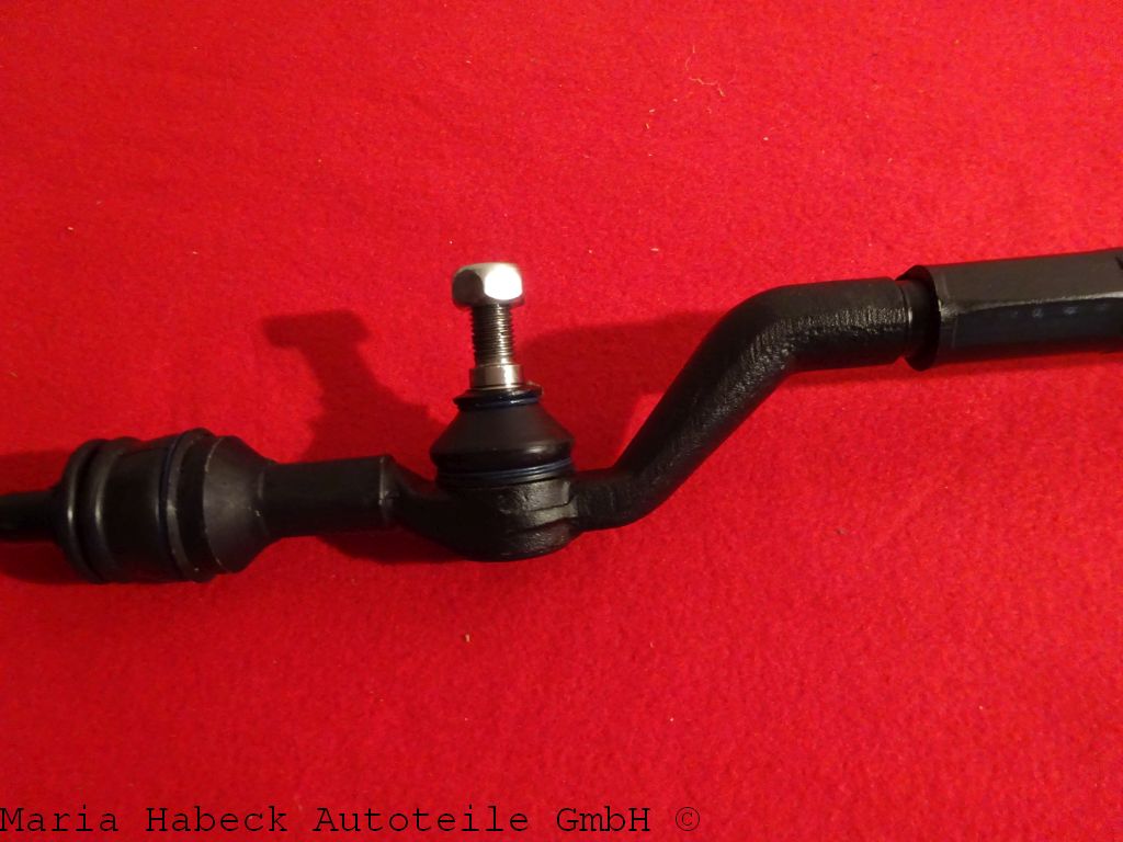 Mercedes Benz SLK R 170 Tie Rod 1704630115