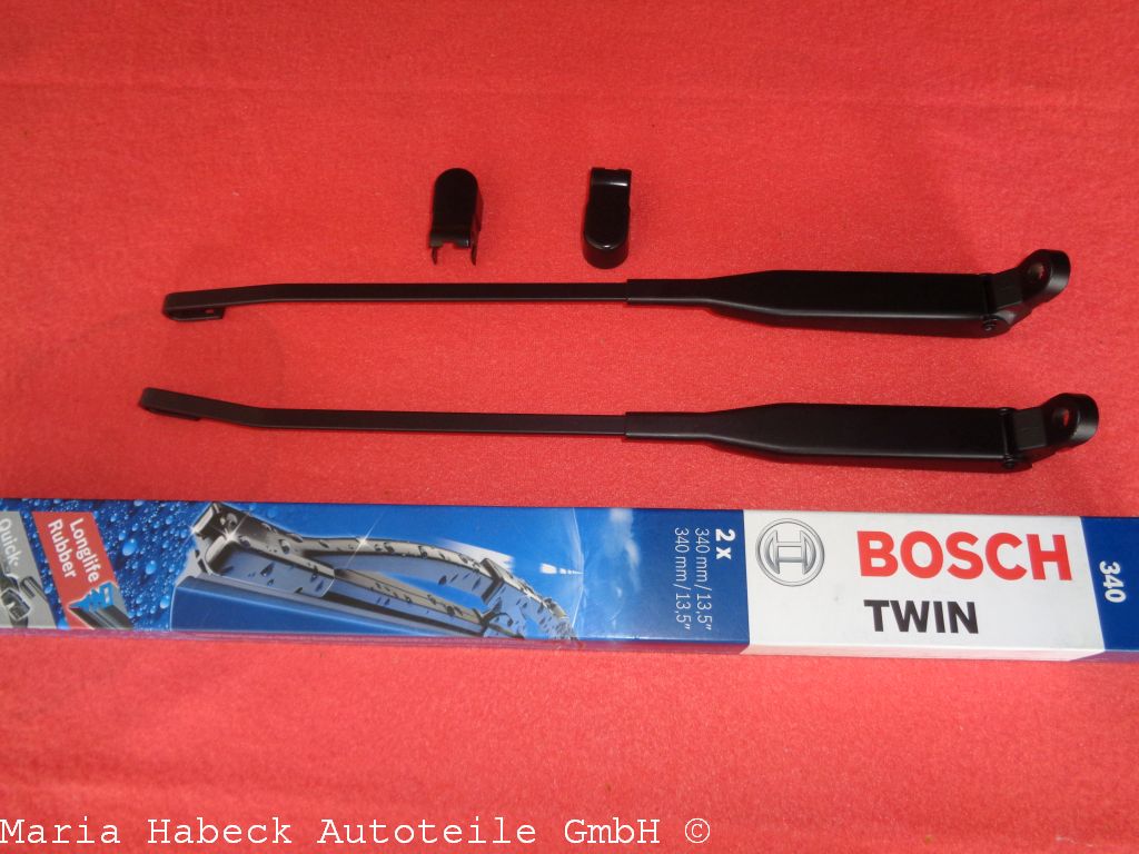 SET 96462802801 02  92862862301 +Bosch Blätter.JPG