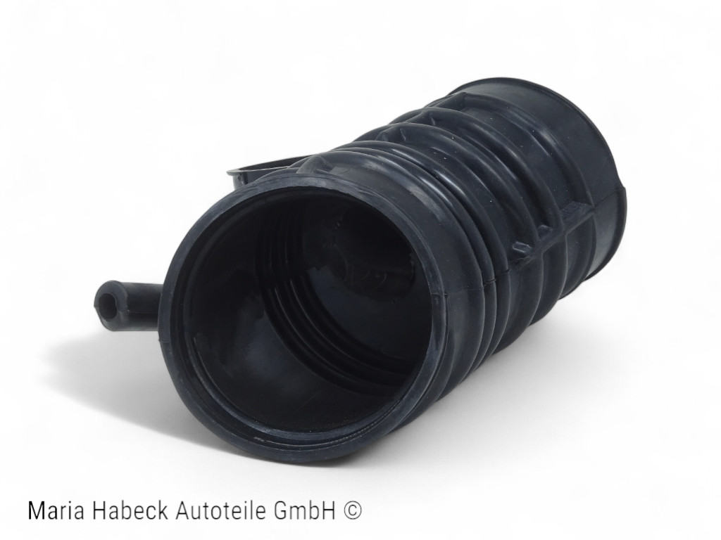 HT Lufthutze Ansaughutze Porsche 996 01-05 99611022158 HT Lufthutze Ansaughutze Porsche 996 01-05 99611022158
