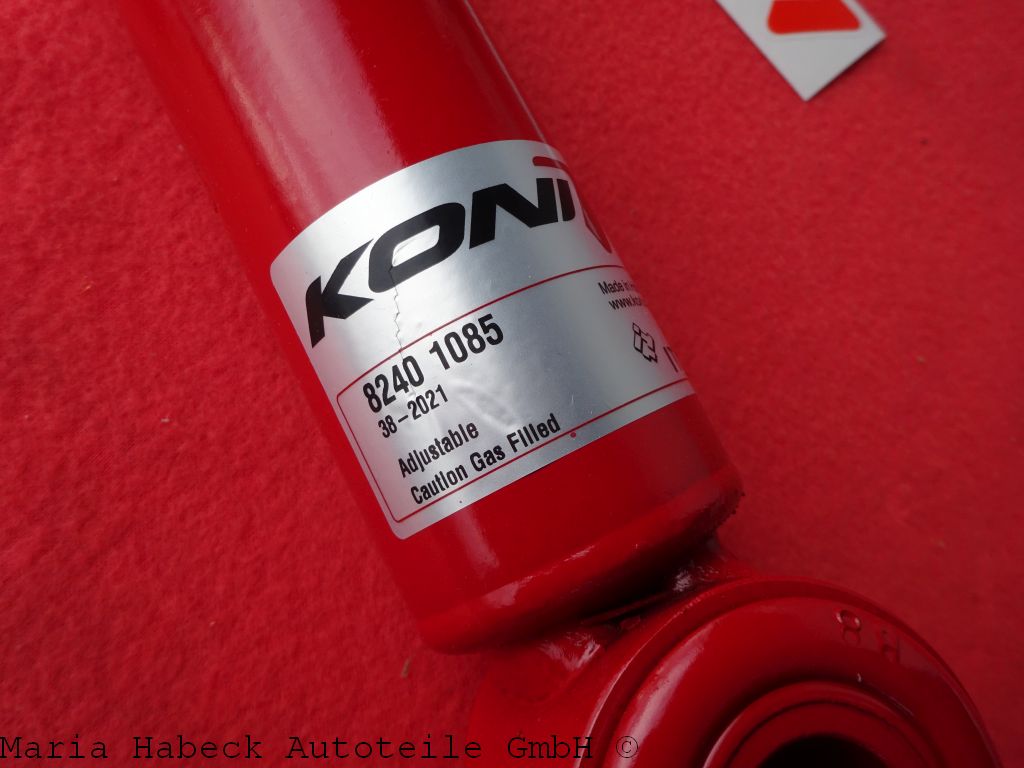 Koni Shock absorber FA Porsche 928   8240-1085        92834305504