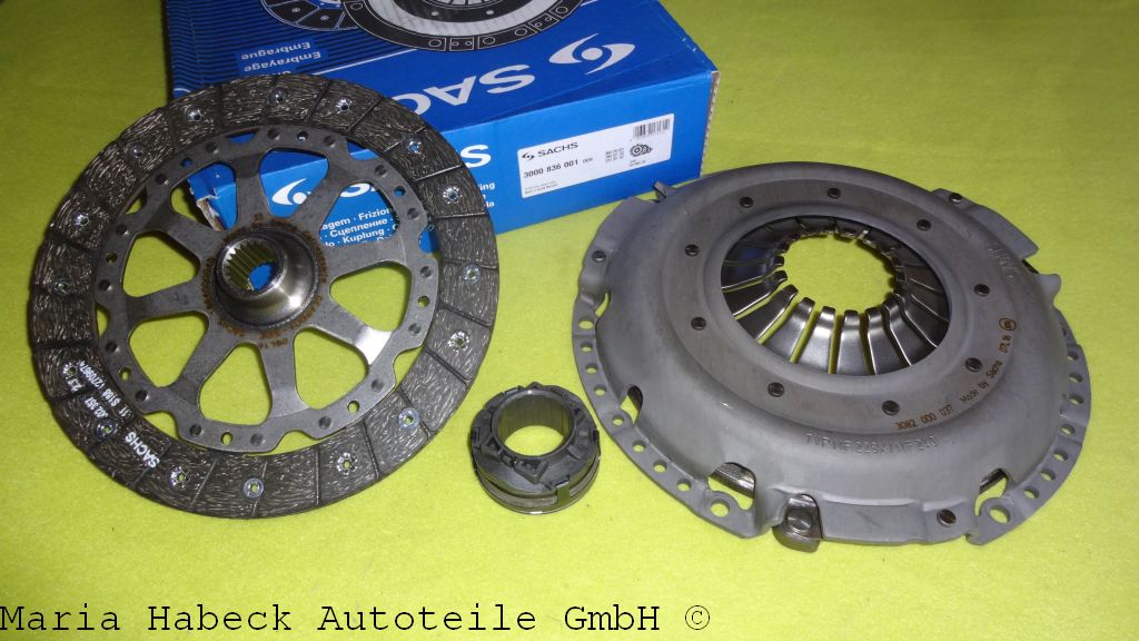 3000836001.JPG 3000836001.JPG