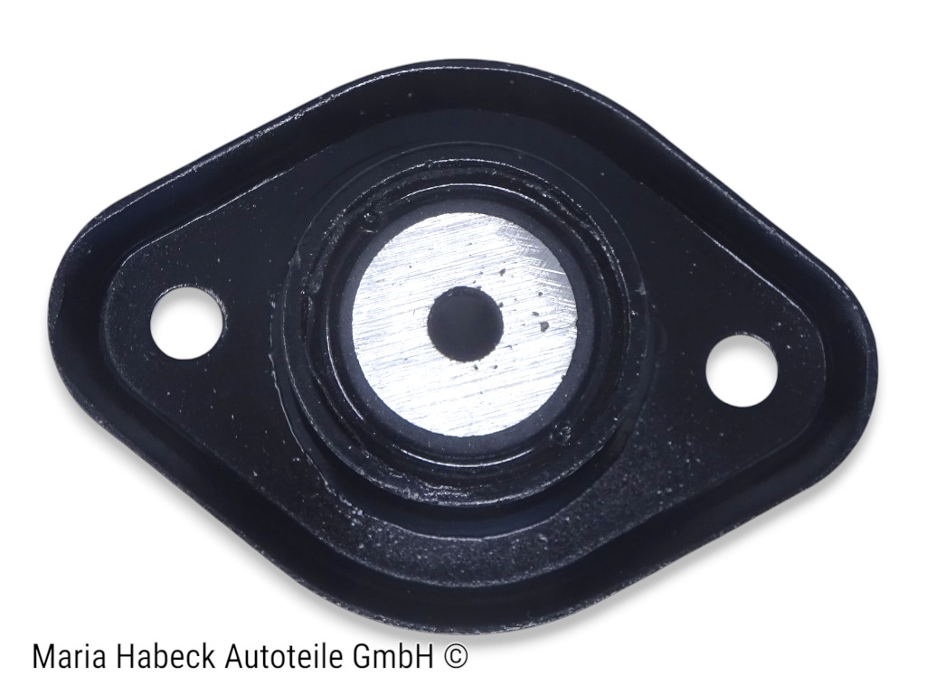 HT Motorlager Mercedes-Benz   300D  300TD   1232414813  A123 241 4813