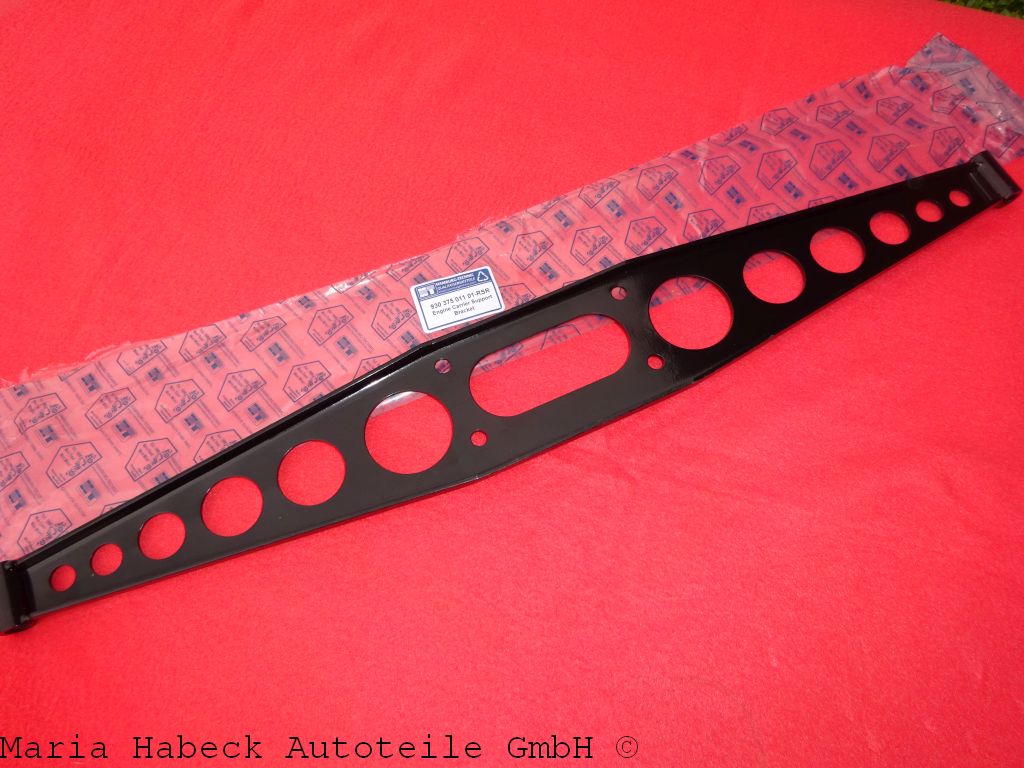 HT RSR Engine mount / engine crossmember  for Porsche 911 1965-89  93037501101 HT RSR Engine mount / engine crossmember  for Porsche 911 1965-89  93037501101