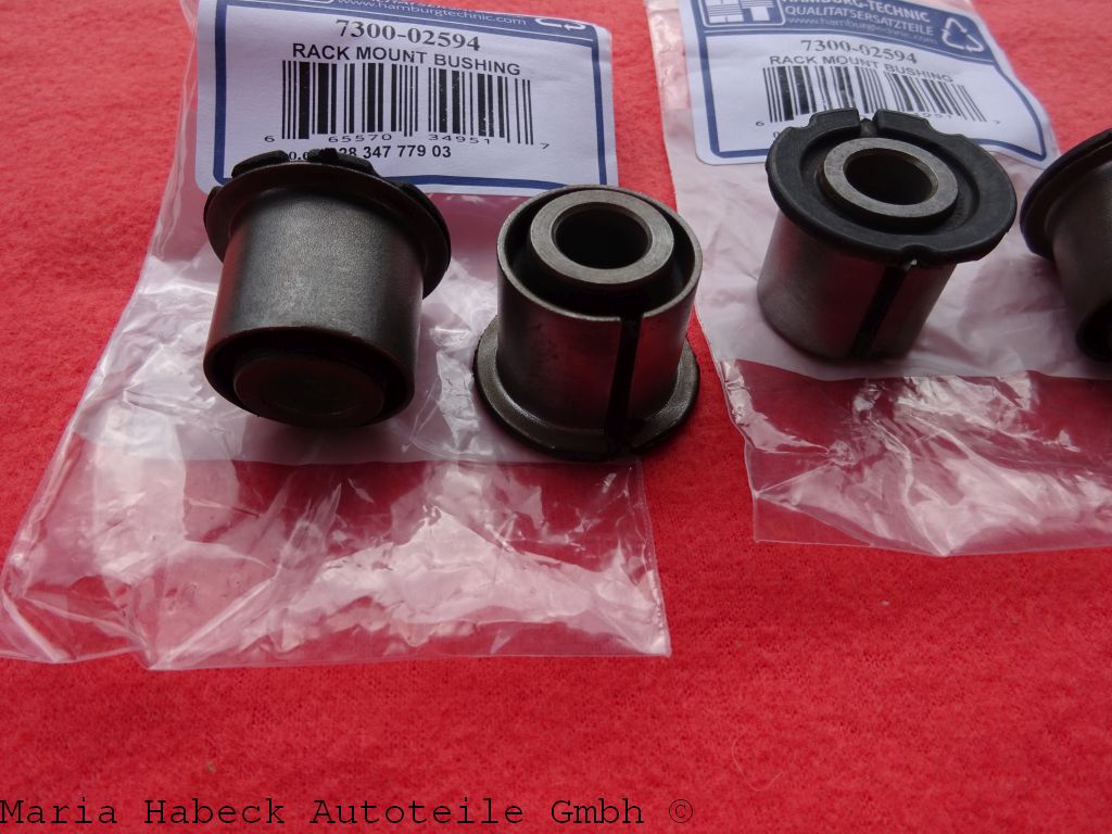 SET 4  92834777903 (2).JPG