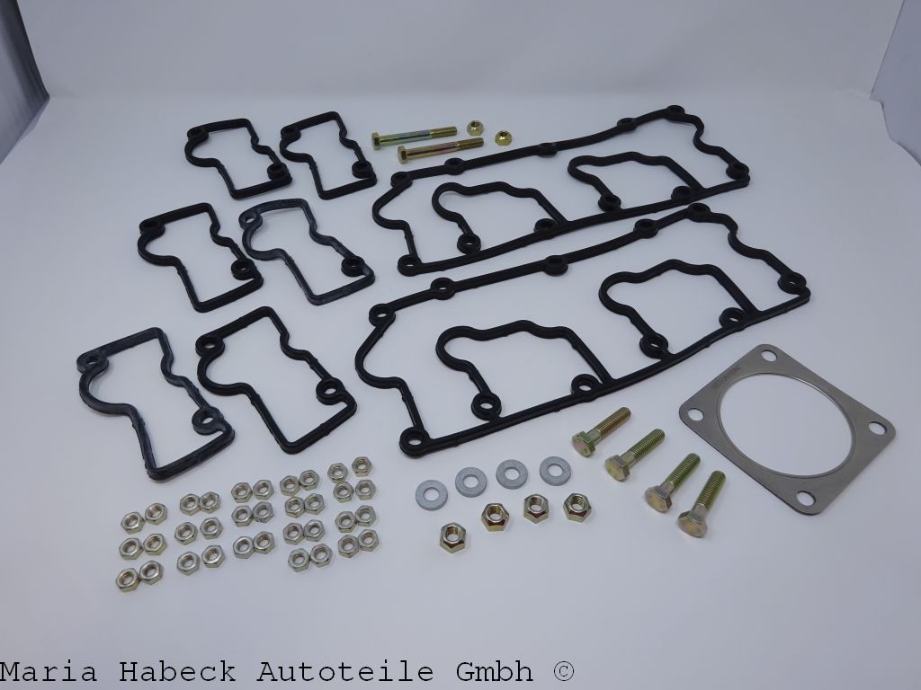 Reinz Ventildeckeldichtungssatz Porsche 964 C2/4 96410590200 Reinz Ventildeckeldichtungssatz Porsche 964 C2/4 96410590200
