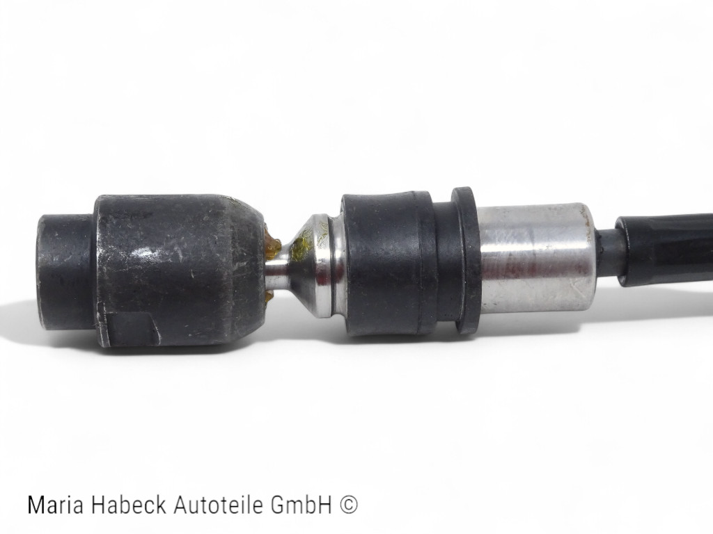 HT Spurstangen SET mit Balg für Porsche 924S / 944 ohne Servo 94434703301 HT Spurstangen SET mit Balg für Porsche 924S / 944 ohne Servo 94434703301