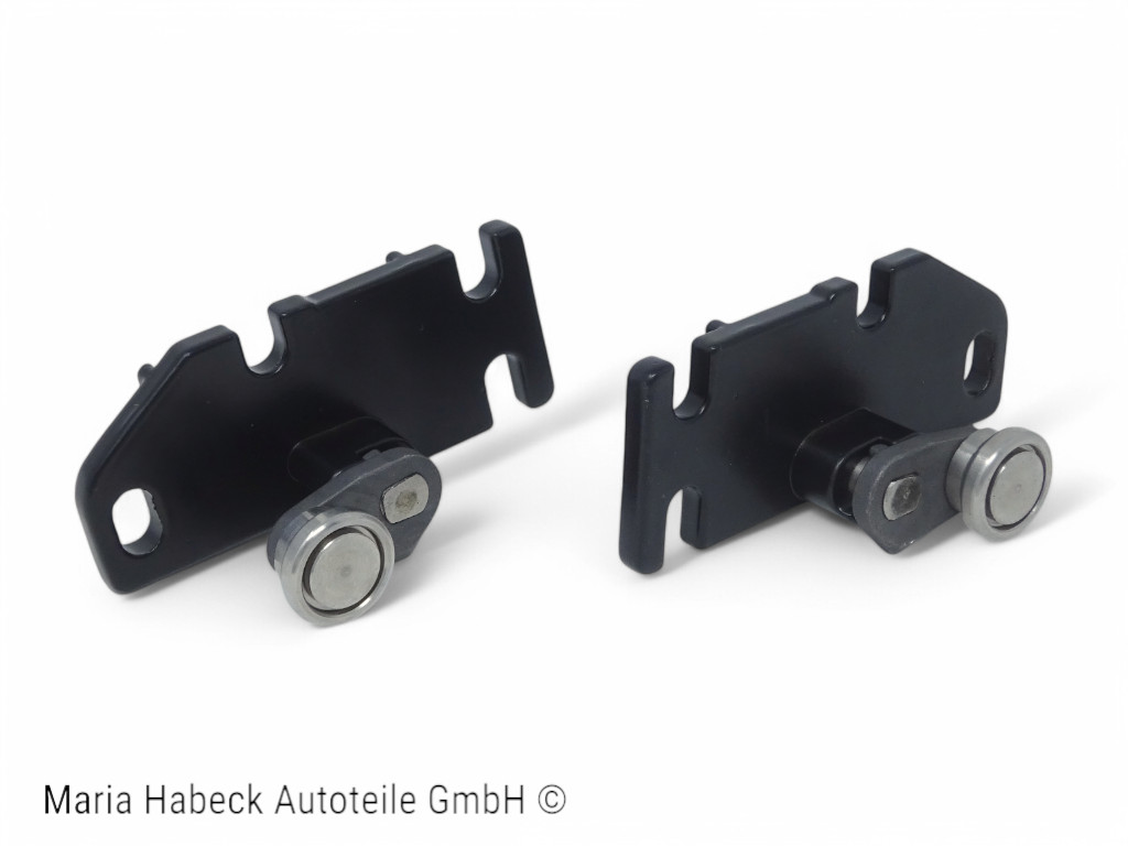 SET 96456503100 96456503200 (1).jpg SET 96456503100 96456503200 (1).jpg