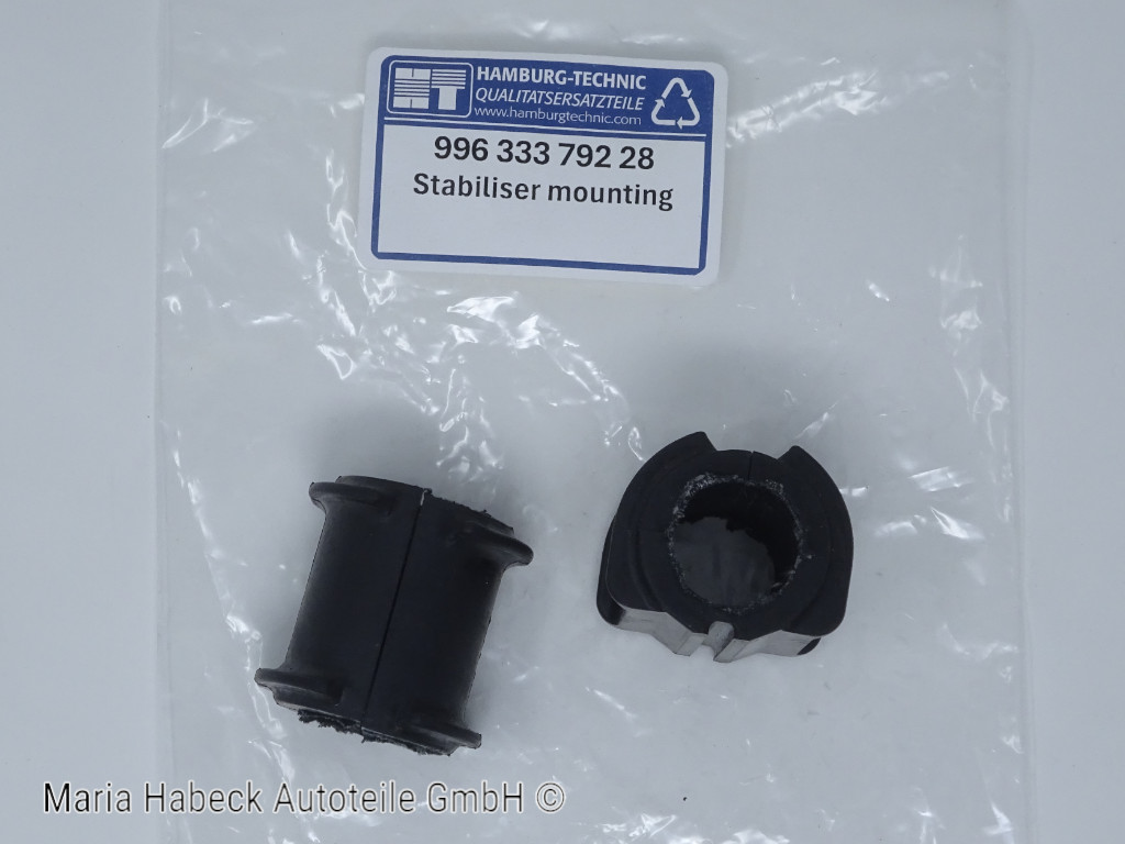 SET 99633379228 (3).jpg