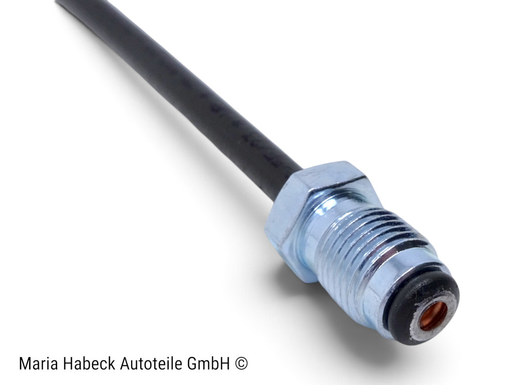 EQ698001 (3).jpg