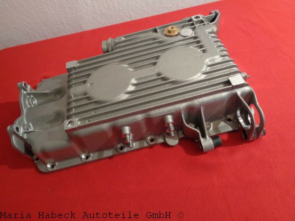 Ölwanne komplett 177968 für Ferrari 355 F1 Ölwanne komplett 177968 für Ferrari 355 F1