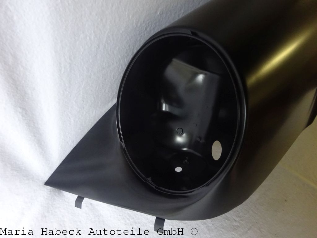 JP front left fender for Porsche 964 year 88-94  591201  96450303104GRV