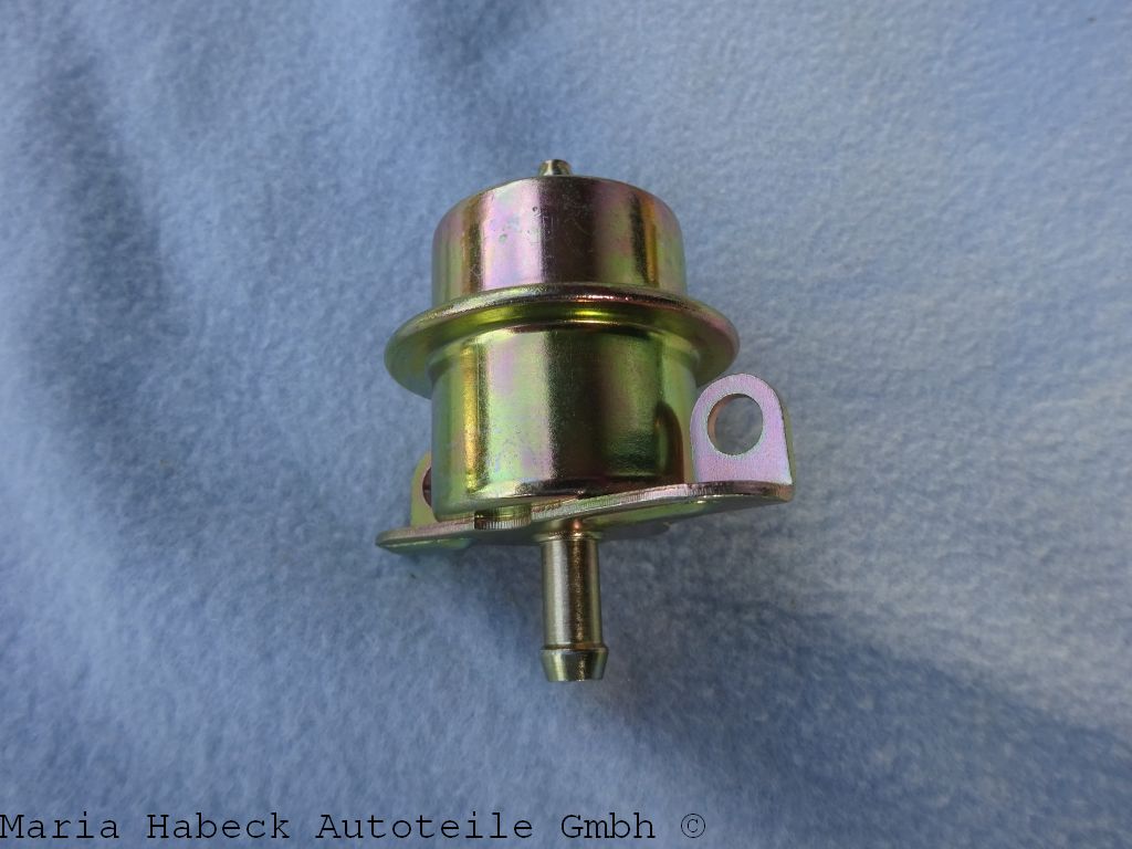 HT  Benzindruckregler  für Porsche 944 S / 944 S2  0280160263  94411019804