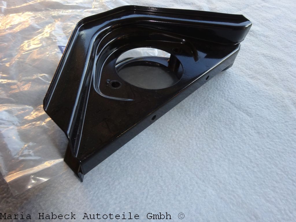 HT  Motoraufnahmen hinten für Porsche 911 Bj. 65-89  90150108321GRV