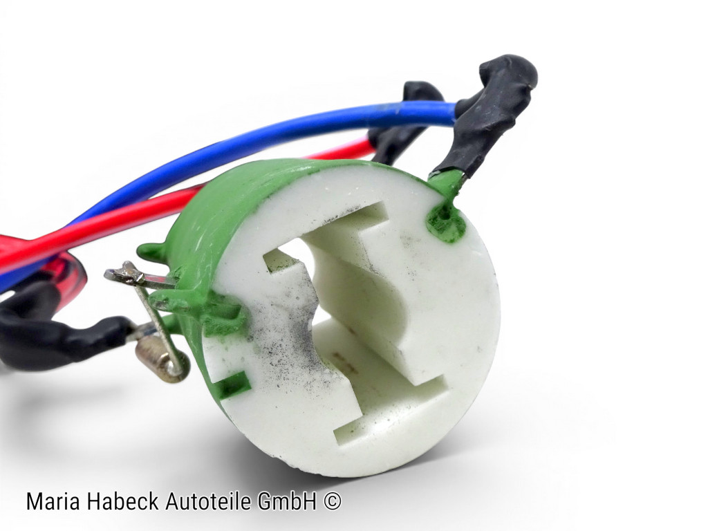 JP Lüftermotor Kühlerlüfter  für Porsche 996 3,6l C4S / Turbo  99662412700