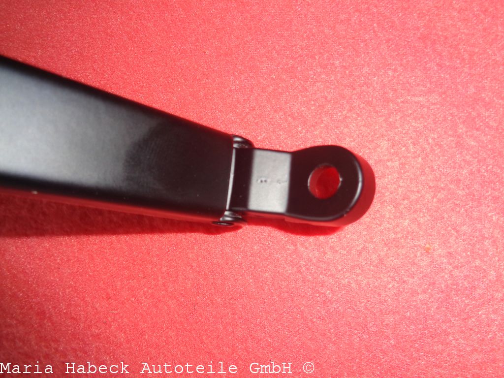 AIC wiper arm right 911/964 year 65-93 AIC wiper arm right 911/964 year 65-93