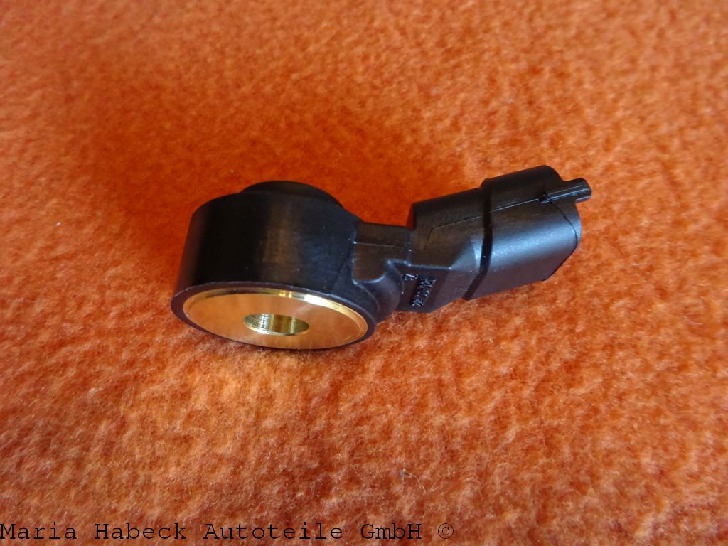 Bosch Knock sensor 996 / 997 / 991  0 261 231 173