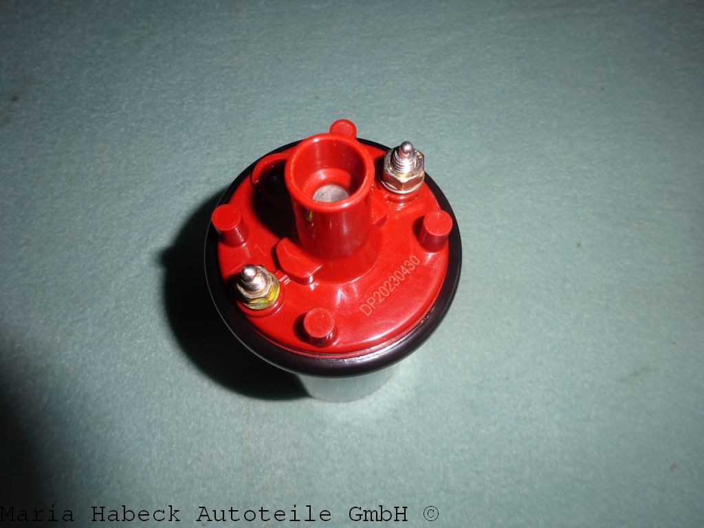 JP ignition coil 911 3,2 / 944 / 928 / 964    944 602 115 00