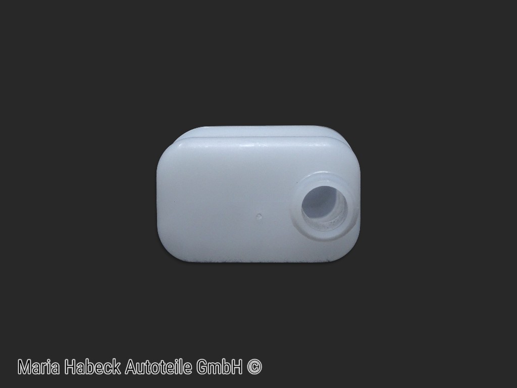 HT  Benzintank -Ausdehnungsbehälter Porsche 911 SC / Carrera  91120138100