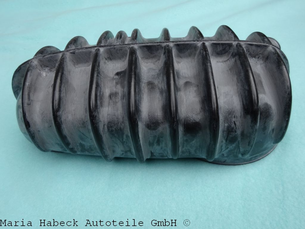 HT K-Jetronik air box 3.0 SC 930 110 358 05