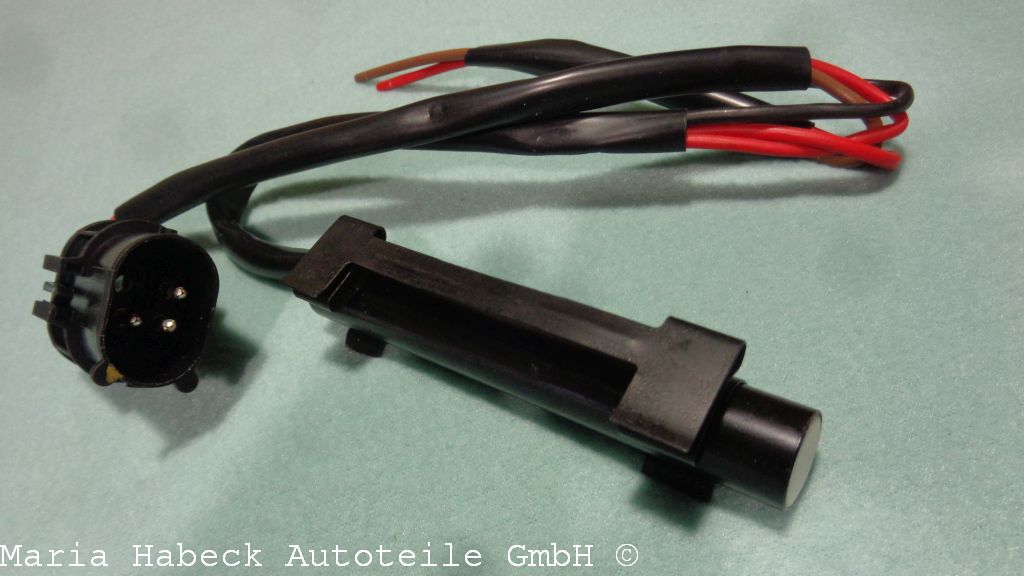 T series resistor for fan Porsche 986 / 996 996 616 101 00 T series resistor for fan Porsche 986 / 996 996 616 101 00