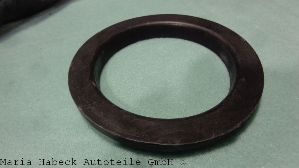 HT Compensating plate 6.0 mm rear axle  986 333 504 03 HT Compensating plate 6.0 mm rear axle  986 333 504 03