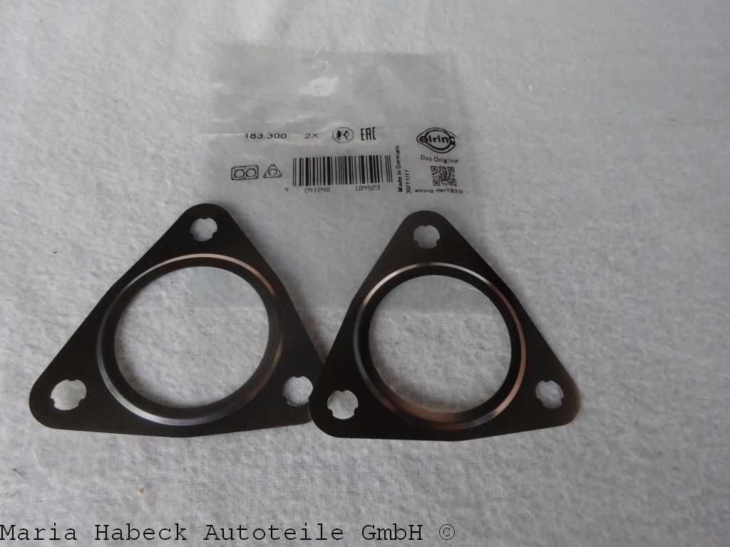 183.300.JPG 183.300.JPG