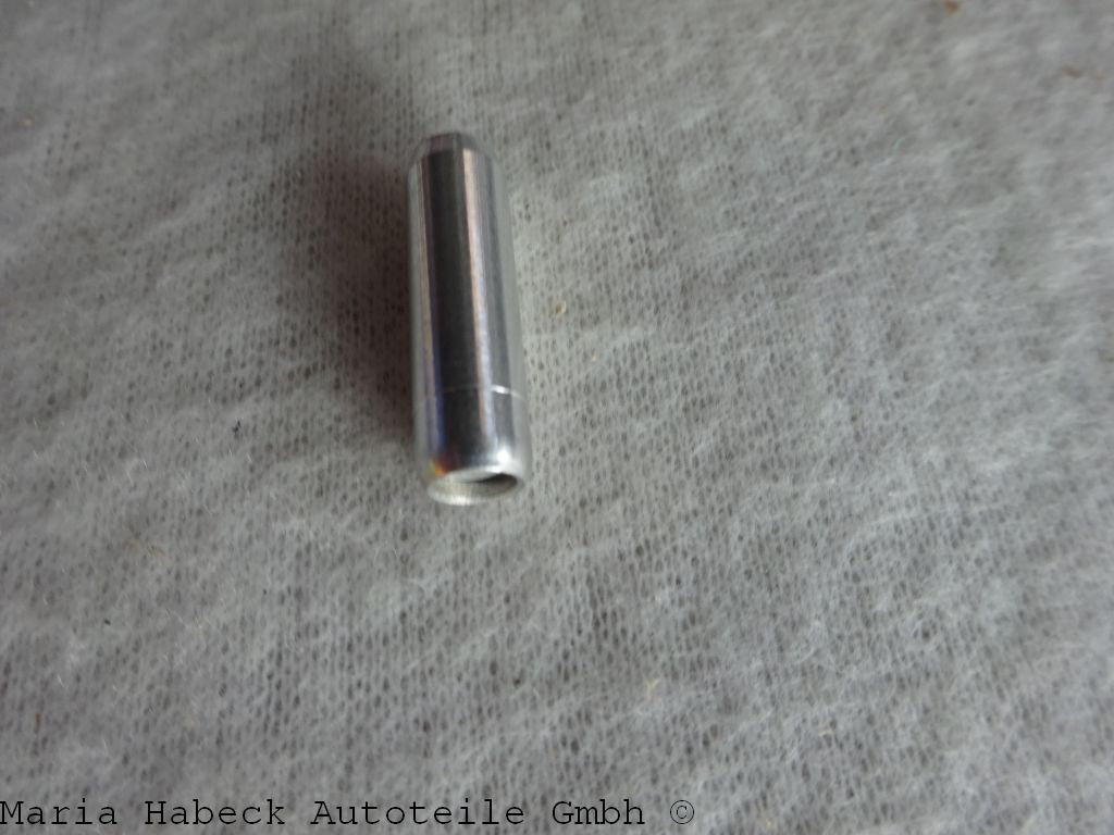 HT  Düse für Kolbenkühlung im Motorblock Porsche  964 / 993    96410102000 HT  Düse für Kolbenkühlung im Motorblock Porsche  964 / 993    96410102000