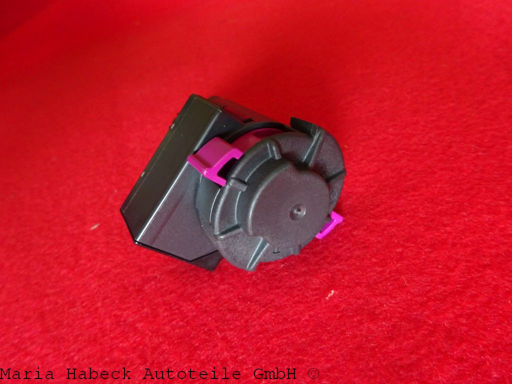 Original Lamborghini brake light switch  4F0945459B