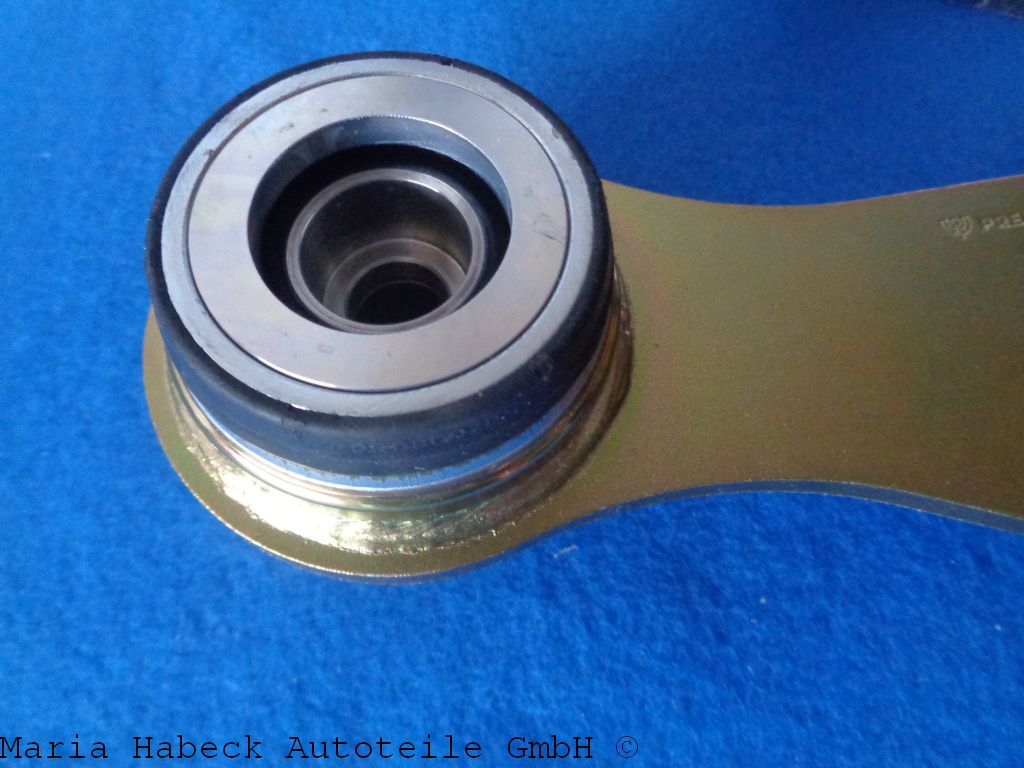 Prekom axle strut 964 RS left PR08012P