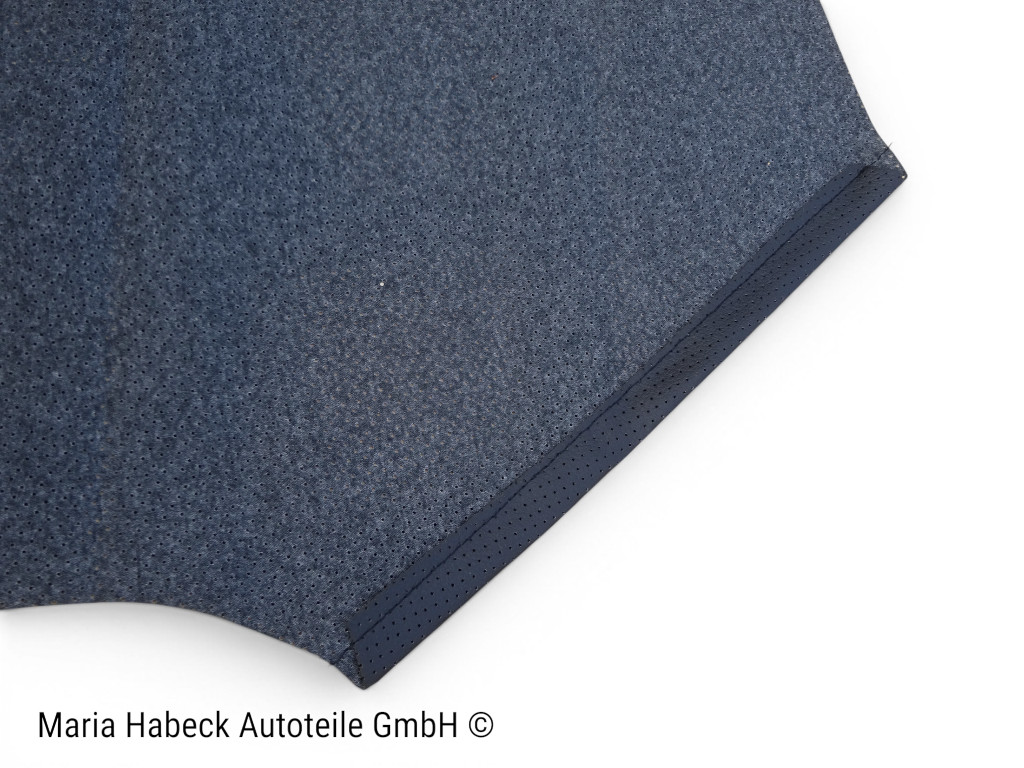 S- Trim Innenhimmel schwarz ohne Schiebedach Porsche 911  964 65- 93 96455505500