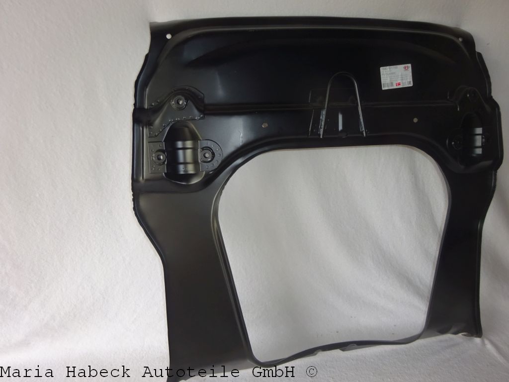 JP Achsaufnahme vorne lang mit Abschlepphaken Porsche 911 591033 90150158021 JP Achsaufnahme vorne lang mit Abschlepphaken Porsche 911 591033 90150158021