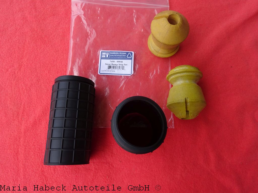 951 343 527 00 (4).JPG