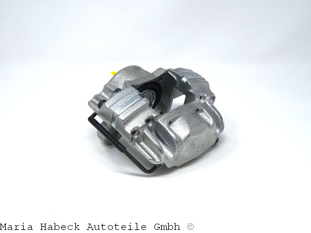 CPS Bremssattel Porsche 356 / 911 vorne rechts 90135196610 CPS Bremssattel Porsche 356 / 911 vorne rechts 90135196610