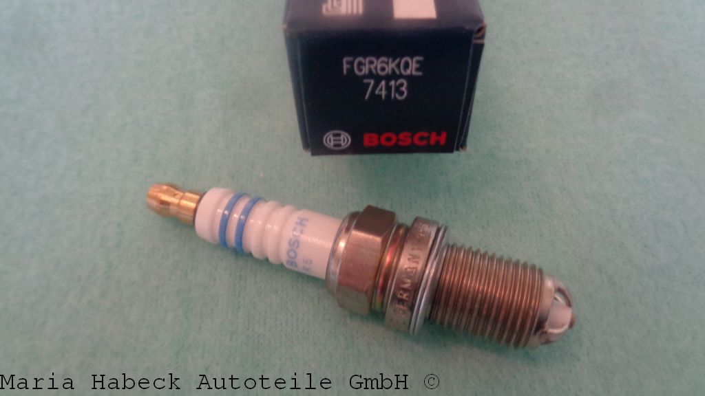 FGR6KQE (4).JPG FGR6KQE (4).JPG