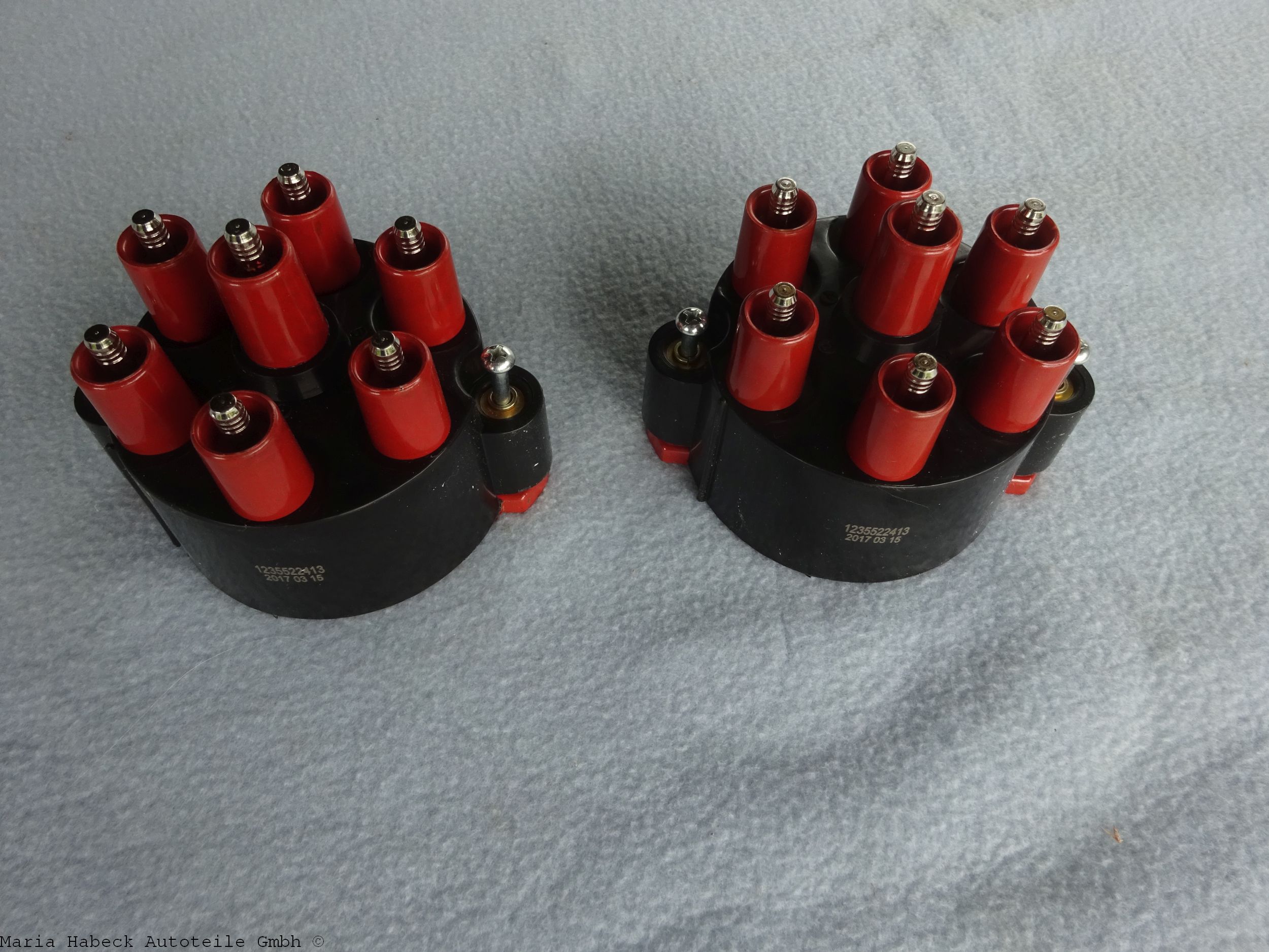 SET 93060291901 (2).JPG