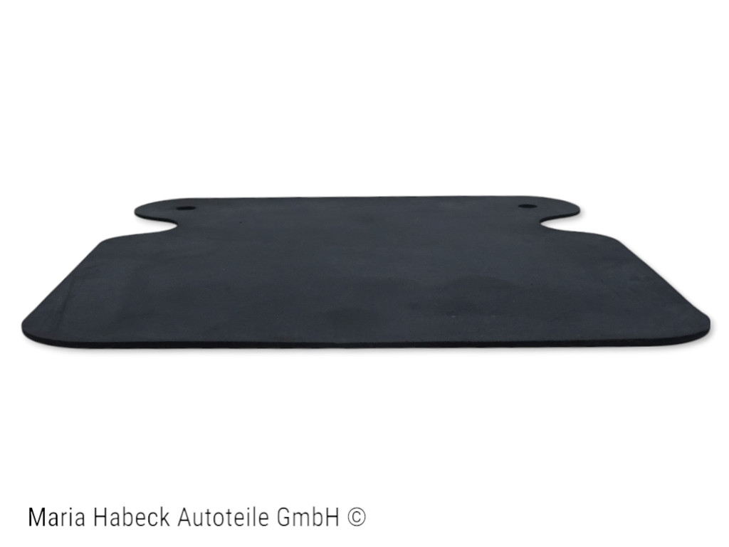 HT tank flaps / mudguard suitable for Porsche 964 / 993 96420127900