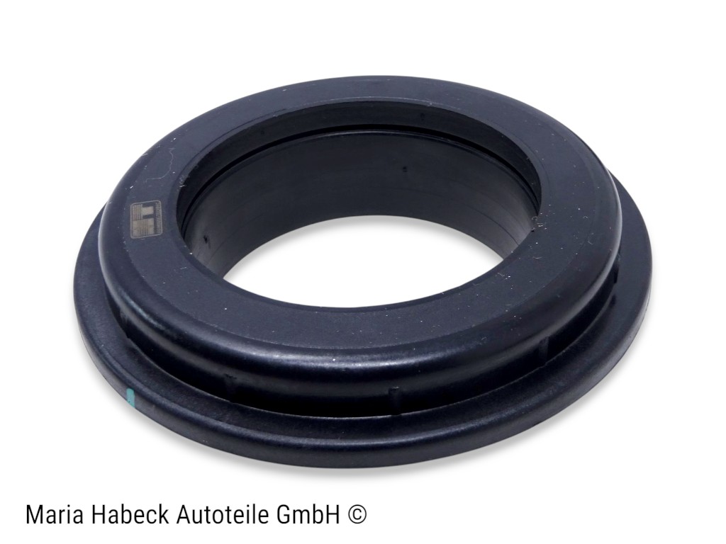 HT Strut mount bearings and deep groove ball bearings SET VA 986/987/996/997