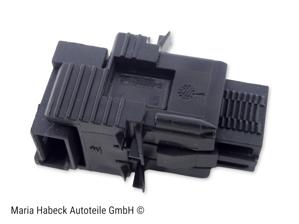HT Bremslichtschalter  für Porsche 991 / Boxster 981 / Panamera  97060645100