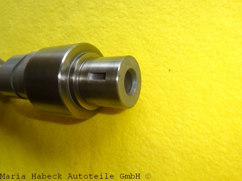 HT Nockenwelle Porsche 911  SC/3,2  rechts   93010514817