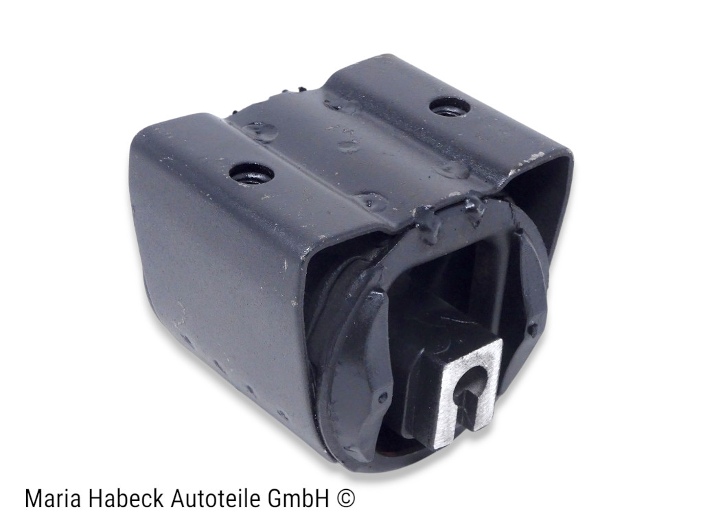 HT Motorlager Mercedes Benz  W 210 E 430 E 320  4 Matic  210 240 0618