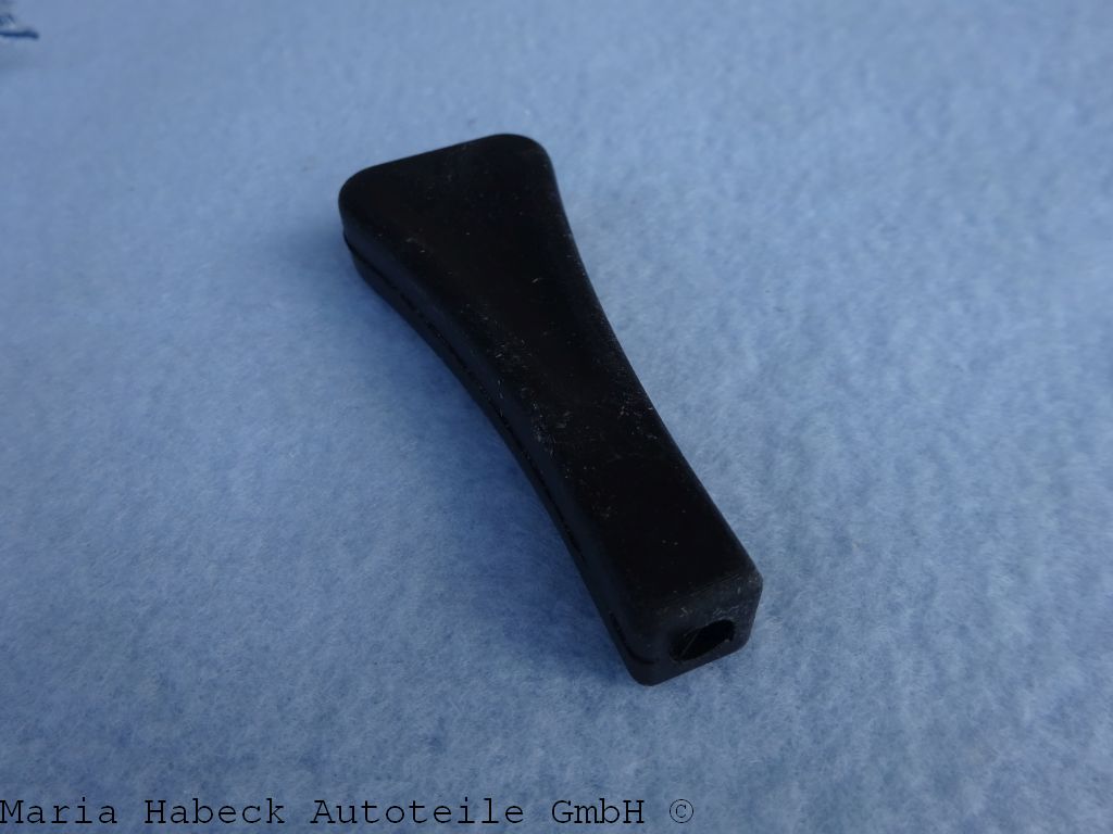 HT replacement handle turn signal / wiper switch Porsche 911 914   90155285300