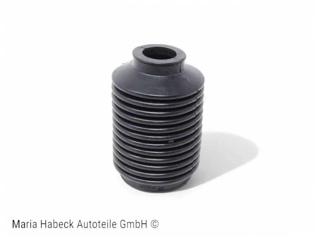 HT Spurstangen SET mit Balg für Porsche 924S / 944 ohne Servo 94434703301 HT Spurstangen SET mit Balg für Porsche 924S / 944 ohne Servo 94434703301