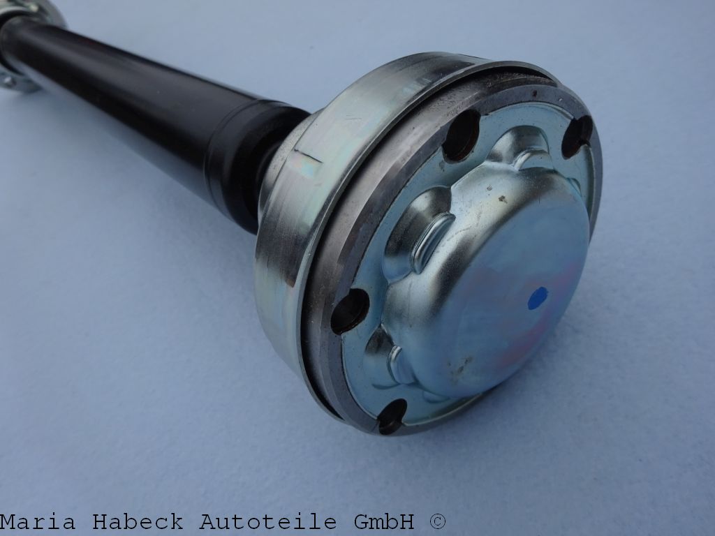 Spidan cardan shaft  Porsche Cayenne 9P VW Touareg 7L front GKNP10057 Spidan cardan shaft  Porsche Cayenne 9P VW Touareg 7L front GKNP10057