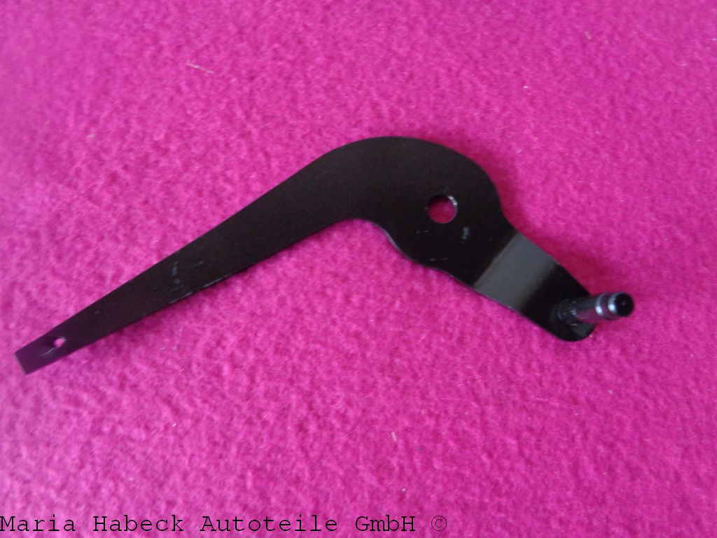 90142403700.JPG 90142403700.JPG