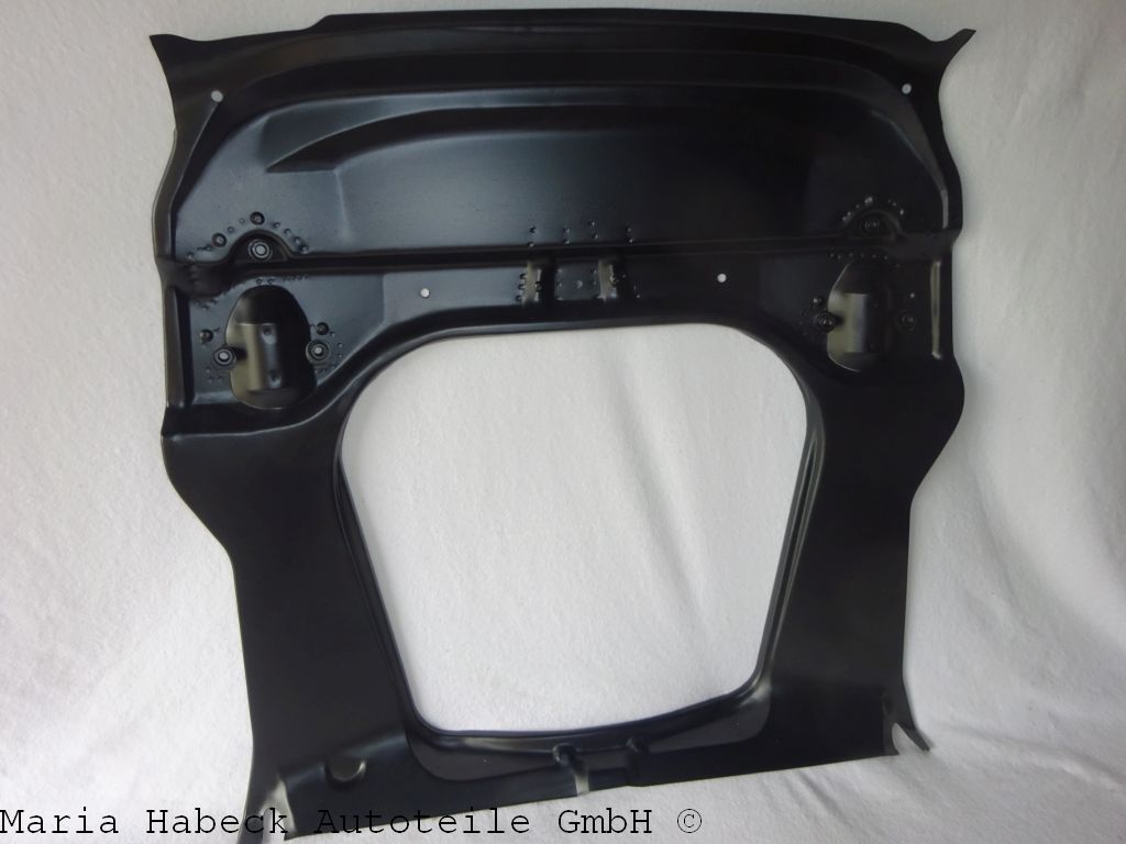 JP Achsaufnahme vorne lang mit Abschlepphaken Porsche 911 591033 90150158021 JP Achsaufnahme vorne lang mit Abschlepphaken Porsche 911 591033 90150158021