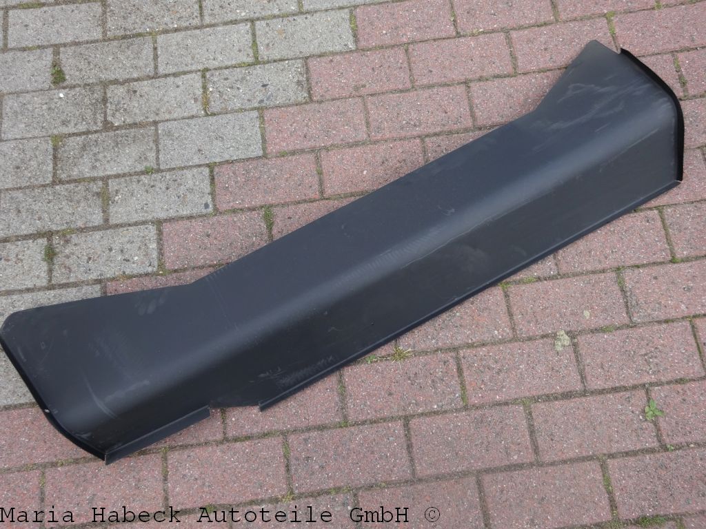 Inside member 356  right  571078 Inside member 356  right  571078